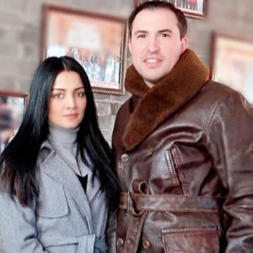 Celina Jaitly Shares Details About Separation and Family Dedication