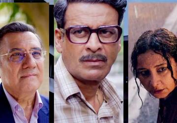 Last Man In Tower Movie Review: Relatable Premise and Sincere Performances