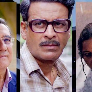 Last Man In Tower Movie Review: Relatable Premise and Sincere Performances