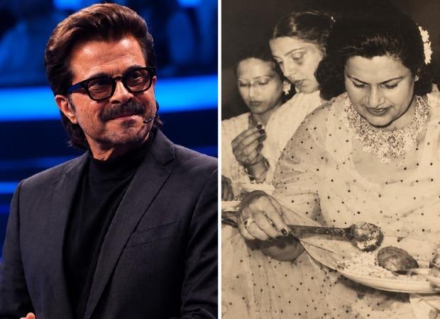 Anil Kapoor Recalls Krishna Kapoor’s Hospitality on India Ke Top 1%