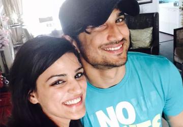 Sushant Singh Rajput’s Sister Shweta Singh Kirti Claims Post-Mortem Revealed Injuries