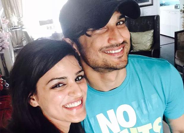 Sushant Singh Rajput’s Sister Shweta Singh Kirti Claims Post-Mortem Revealed Injuries