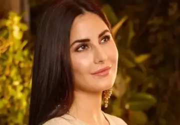 Katrina Kaif Breaks Silence on Online Criticism Following Postpartum Trolling
