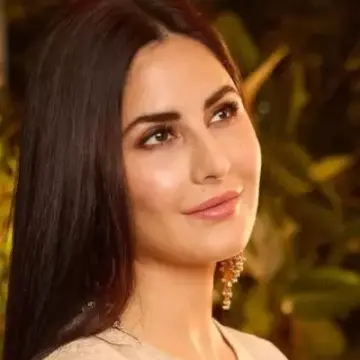Katrina Kaif Breaks Silence on Online Criticism Following Postpartum Trolling