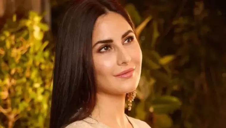 Katrina Kaif Breaks Silence on Online Criticism Following Postpartum Trolling