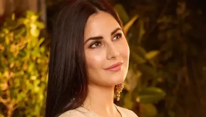 Katrina Kaif Breaks Silence on Online Criticism Following Postpartum Trolling
