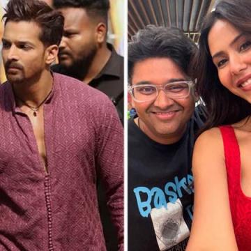 Milap Zaveri Discusses Ek Deewane Ki Deewaniyat Anniversary, Controlled Budgets, and Industry Success