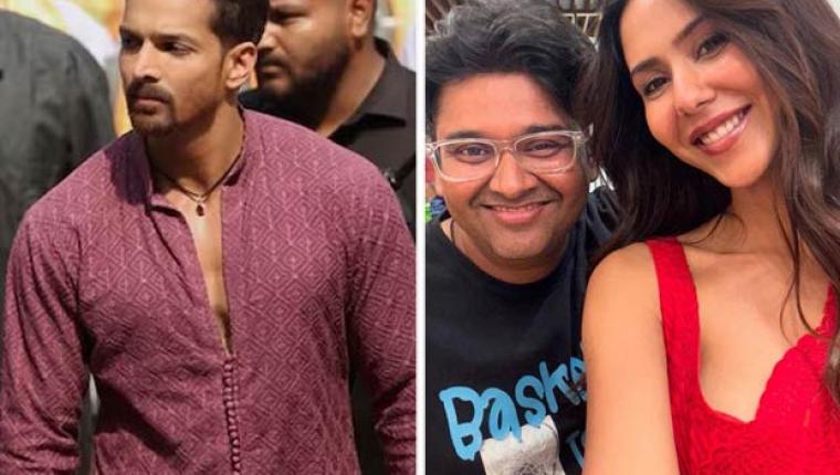Milap Zaveri Discusses Ek Deewane Ki Deewaniyat Anniversary, Controlled Budgets, and Industry Success
