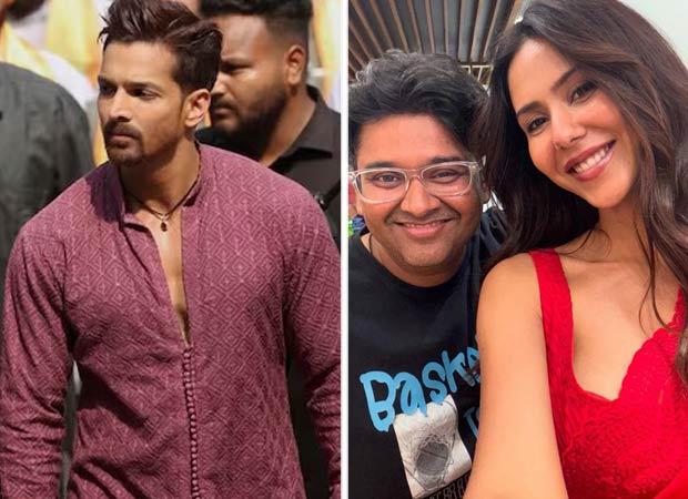 Milap Zaveri Discusses Ek Deewane Ki Deewaniyat Anniversary, Controlled Budgets, and Industry Success