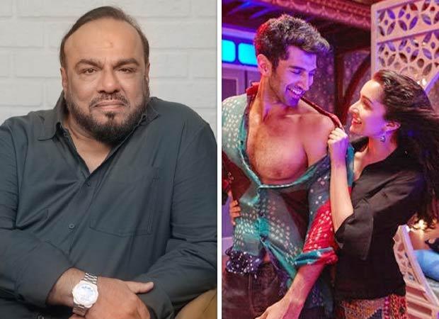 Lyricist Mehboob Shares Thoughts on ‘Humma Humma’ Remake and ‘Vande Mataram’