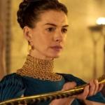 Universal Pictures to Campaign Anne Hathaway for Supporting Actress for The Odyssey