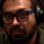 Anurag Kashyap Says Bollywood Only Greenlights Devotional and Patriotic Films