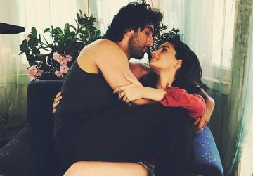Alia Bhatt and Neetu Singh Share Birthday Wishes for Ranbir Kapoor