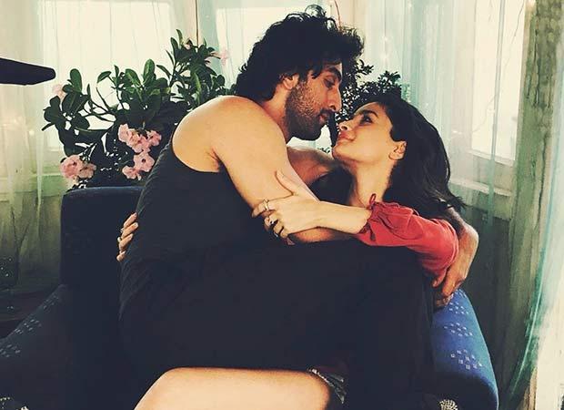 Alia Bhatt and Neetu Singh Share Birthday Wishes for Ranbir Kapoor