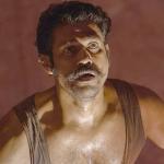 Sohum Shah Reflects on Eight Years of Tumbbad as Tumbbad 2 is Filmed