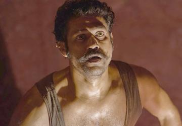 Sohum Shah Reflects on Eight Years of Tumbbad as Tumbbad 2 is Filmed