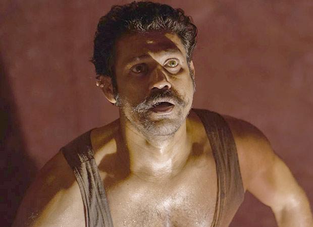 Sohum Shah Reflects on Eight Years of Tumbbad as Tumbbad 2 is Filmed