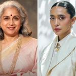 Revathy Wins Best Actor for Aasmani at IFFSA Toronto