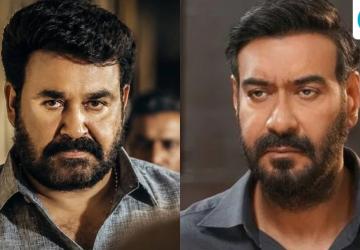 Mohanlal Impressed With Drishyam 3 and Film Reaches Worldwide Milestone