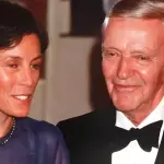 Fred Astaire and Robyn Smith's Long-Lasting Marriage Explored Amid Biopic Updates