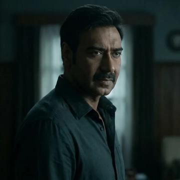 Drishyam 3 Holds Strong on First Monday With ₹193 Crore Collection