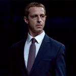 The Social Reckoning Movie Review: A Relevant and Thought-Provoking Drama