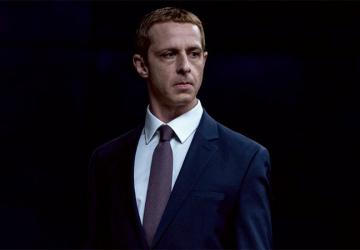 The Social Reckoning Movie Review: A Relevant and Thought-Provoking Drama