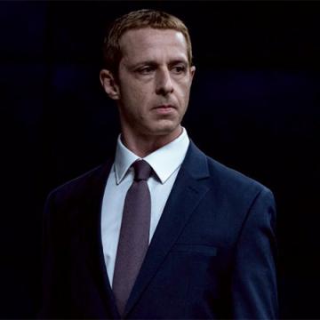 The Social Reckoning Movie Review: A Relevant and Thought-Provoking Drama