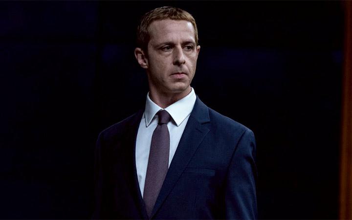 The Social Reckoning Movie Review: A Relevant and Thought-Provoking Drama