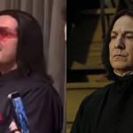 Zayed Khan Shows Off Long Hair at Adnan Sami's Musical Night