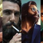 Sanjay Gupta Questions Smoking Posters of Ranbir Kapoor, Ranveer Singh, and Vicky Kaushal