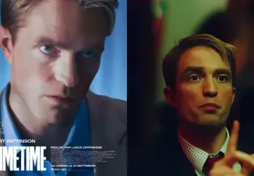 How Close Is 'Primetime' To Real Life Events? Fact Vs Fiction And The Creative Liberties Behind It