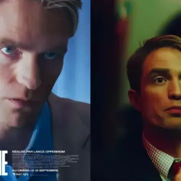 How Close Is 'Primetime' To Real Life Events? Fact Vs Fiction And The Creative Liberties Behind It