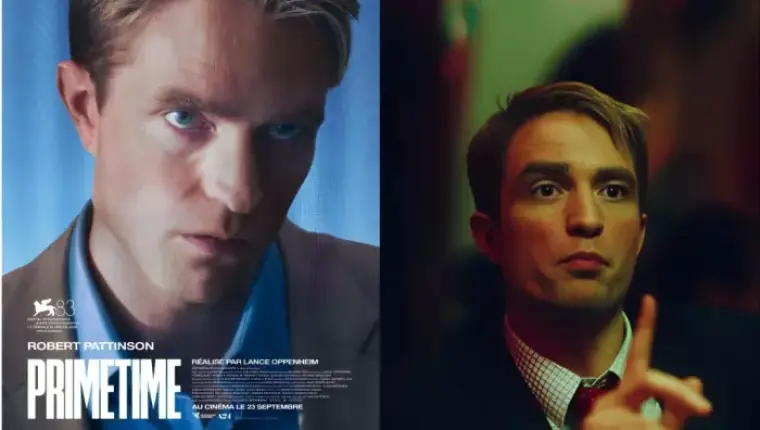 How Close Is 'Primetime' To Real Life Events? Fact Vs Fiction And The Creative Liberties Behind It