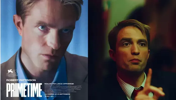 How Close Is 'Primetime' To Real Life Events? Fact Vs Fiction And The Creative Liberties Behind It