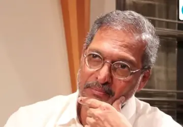 Bollywood Actor Nana Patekar Passes Away at 75