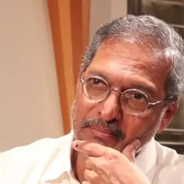 Bollywood Actor Nana Patekar Passes Away at 75