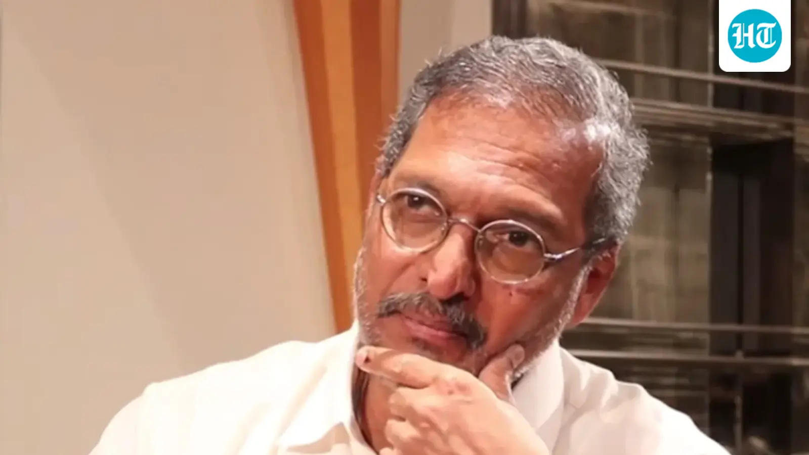 Bollywood Actor Nana Patekar Passes Away at 75