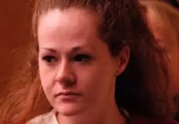 Christa Pike May Not Fully Recover After Botched Execution, Says Lawyer