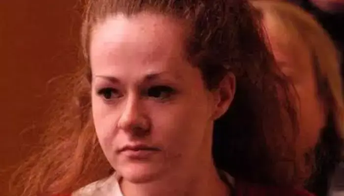 Christa Pike May Not Fully Recover After Botched Execution, Says Lawyer