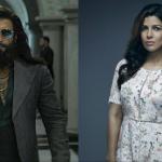 Nimrat Kaur Praises Ranveer Singh's Dhurandhar for Raising the Bar for Spy Films