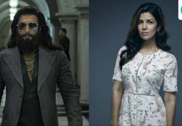 Nimrat Kaur Praises Ranveer Singh's Dhurandhar for Raising the Bar for Spy Films