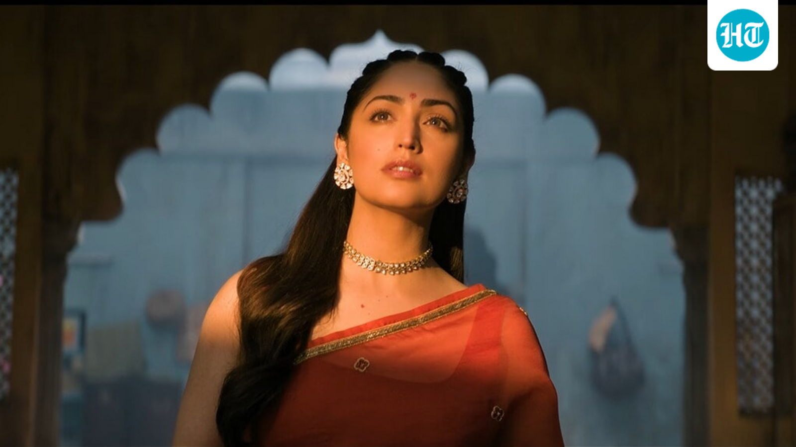 Nayyi Navelli Box Office Day 3: Yami Gautam's Film Crosses ₹10 Crore Mark
