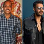 Remembering Nana Patekar: A Look Back at Past Revelations on His Career, Ajay Devgn Friendship, and Set Frustrations