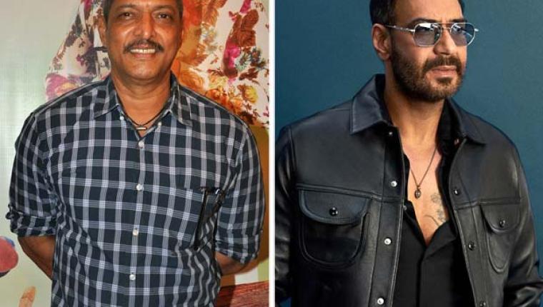 Remembering Nana Patekar: A Look Back at Past Revelations on His Career, Ajay Devgn Friendship, and Set Frustrations