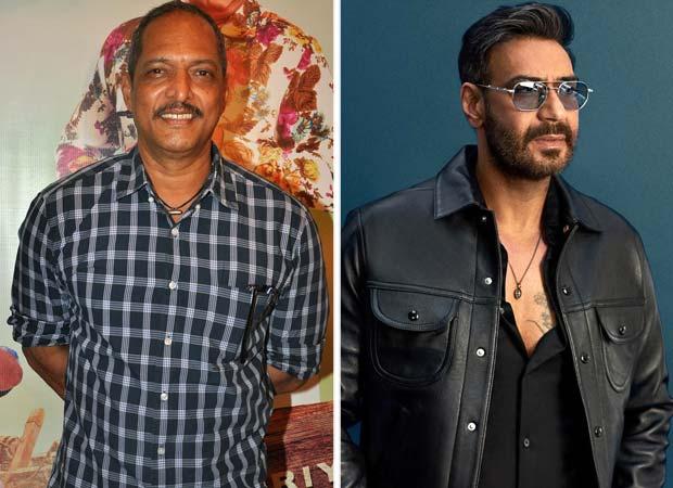 Remembering Nana Patekar: A Look Back at Past Revelations on His Career, Ajay Devgn Friendship, and Set Frustrations