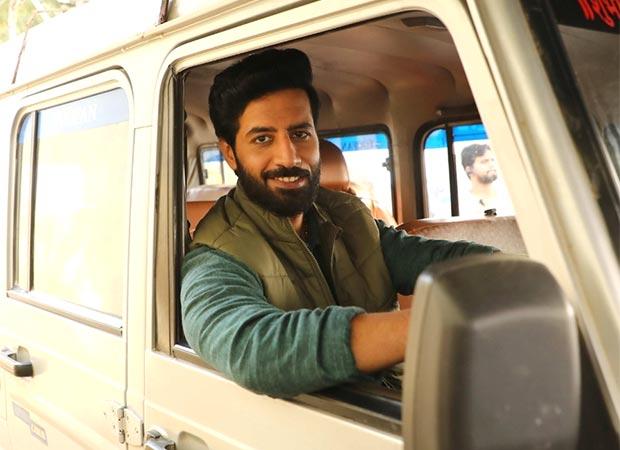 Bhuvan Arora Recalls Childhood Mishap With His First Bicycle Ahead of Dupahiya Season 2