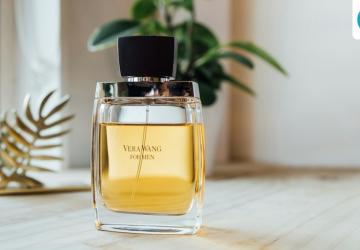 Why Perfume Costs So Much: Ingredients and Packaging Explained