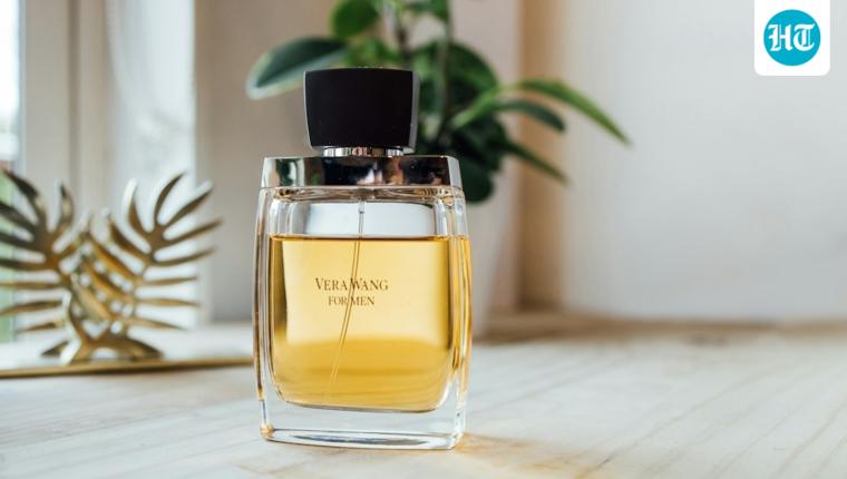 Why Perfume Costs So Much: Ingredients and Packaging Explained