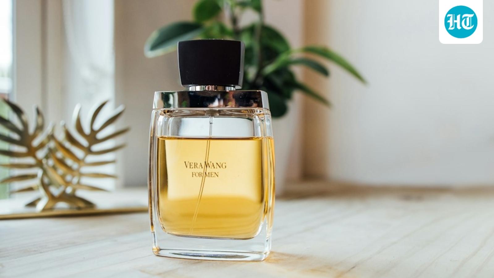 Why Perfume Costs So Much: Ingredients and Packaging Explained